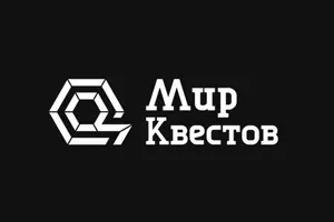 Дом-монстр