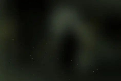 Квест-Перформанс «Аукцион» от Effect Quest