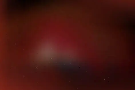 Квест «Тайны цирка» от Effect Quest