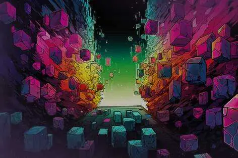 Квиз «Мама-квиз» от Мама-квиз