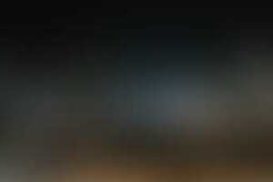 Фотография городского квеста Quest Quiz от компании Quest Quiz (Фото 1)