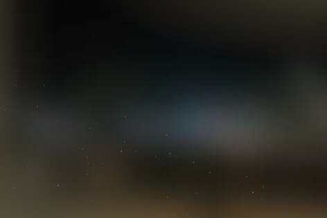 Городской квест «Quest Quiz» от Quest Quiz Городской квест «Quest Quiz» от Quest Quiz