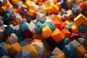 Фотография квиза Вау квиз от компании Вау квиз (Фото 1)